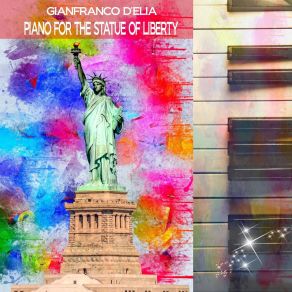 Download track Liberty Monument Gianfranco D'elia