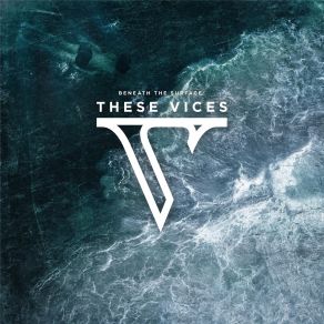 Download track Self Hate These Vices