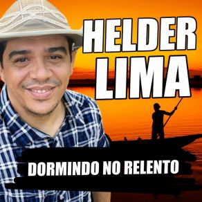 Download track Não Esqueço Helder Lima