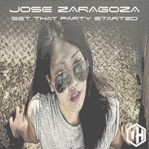 Download track Glad We Made It Jose Zaragoza