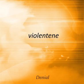 Download track Breathe Slow Violentene