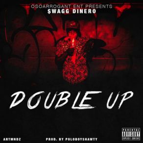 Download track Dabbin Swagg Dinero