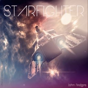 Download track Starfighter (Battle Mode Edition) John BridgesGiovanni Ponti