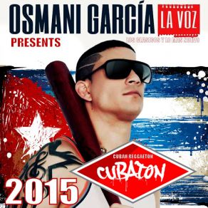 Download track La Lenguita (Qbaniche) Qbaniche, Osmani Garcia