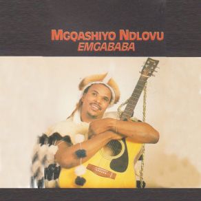 Download track Isangoma Mgqashiyo Ndlovu