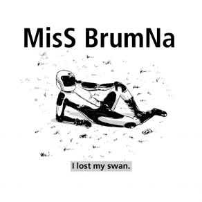 Download track Drive My Car MisS BrumNa