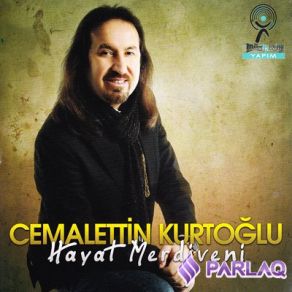 Download track Bende Soyadın Kalmış Cemalettin Kurtoğlu