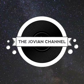 Download track Hurricane (Live Remix By The Jovian Channel) Sven