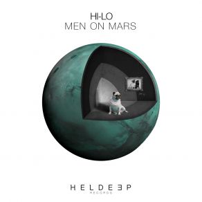 Download track Men On Mars Hi - Lo