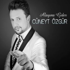 Download track Ruhumsun Cüneyt Özgür