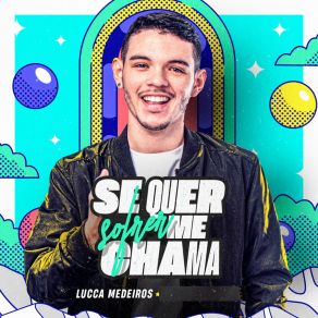 Download track Ele Não Te Ama Não Lucca Medeiros