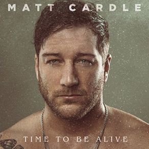 Download track High As The Night Matt Cardle