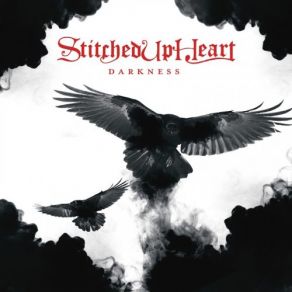 Download track This Skin Stitched Up Heart