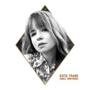 Download track Come Clean Katie Frank