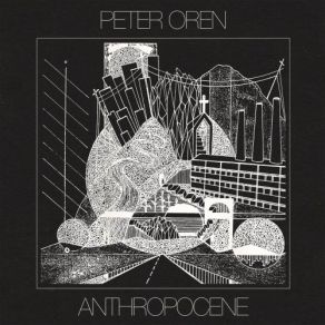 Download track Anthropocene Peter Oren