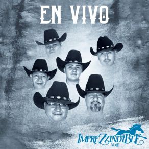 Download track Ayer La VI Por La Calle (En Vivo) Imprezzindible Norte