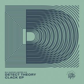 Download track Clack Detect Theory