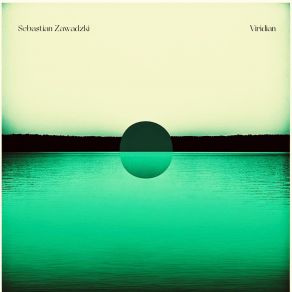 Download track Amaranth Sebastian Zawadzki Trio