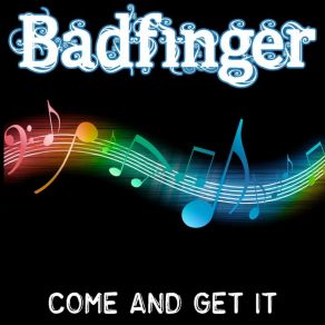 Download track Midnight Caller Badfinger