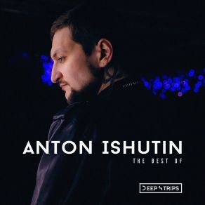 Download track Her Name Anton Ishutin