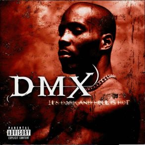 Download track Fuckin' Wit' D DMX