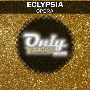 Download track Opera Eclypsia