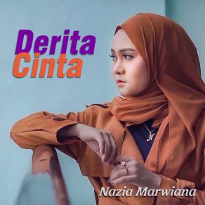 Download track Derita Cinta Nazia Marwiana