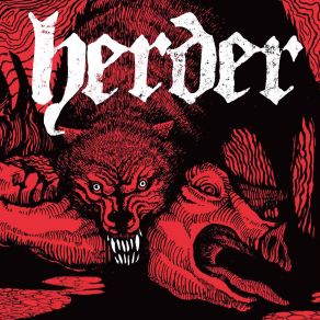 Download track Horror Vacui Herder