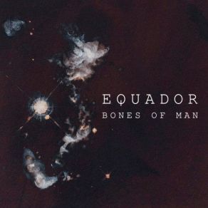 Download track No End Equador