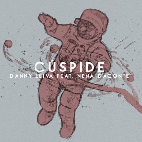 Download track Cúspide Danny Leiva