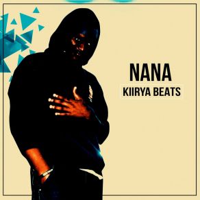 Download track Elevate (Instrumental) Kiirya Beats