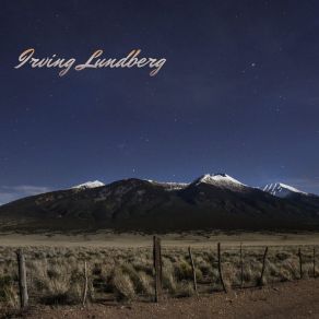 Download track Early Morning Fairy Irving Lundberg