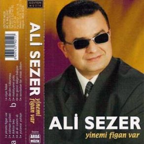 Download track Yutanlar Yutsun Ali Sezer