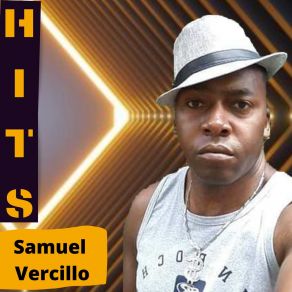 Download track Chega De Sofrer Samuel Vercillo