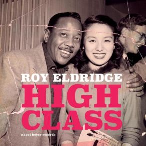 Download track Tea For Two (Live) Roy Eldridge