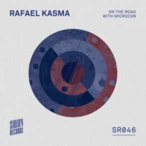 Download track A Souvenir Rafael Kasma