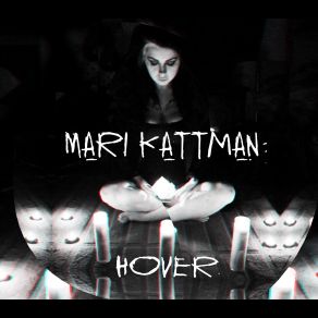 Download track Full Of Light Mari Kattman