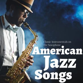 Download track Song For My Mother American Jazz Songs