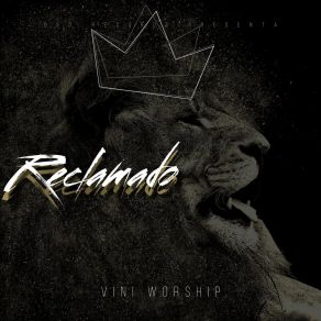 Download track Vuélvete A Mí Vini Worship