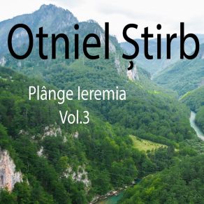 Download track Inchinare Otniel Stirb