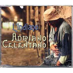 Download track L'Indiano Adriano