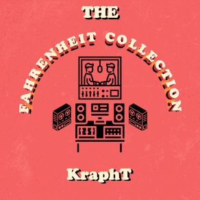 Download track Come Here KraphT