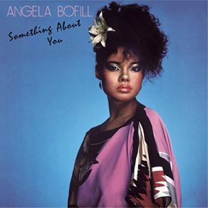 Download track Time To Say Goodbye Angela Bofill