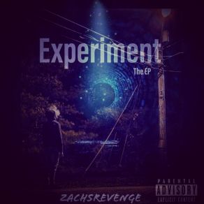 Download track Heaven Sent ZachsRevengeHoodBaby Maysin