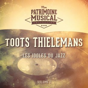 Download track Strutting With Some Barbecue Toots Thielemans