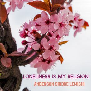 Download track Sustain Life Anderson Sindre Lemishi