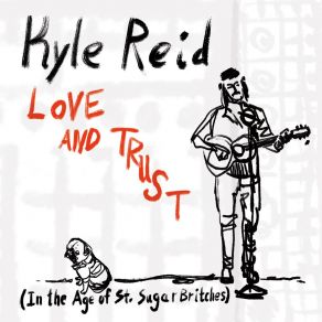 Download track All For A Song Kyle Reid