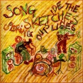 Download track Chuckles Song Sketches