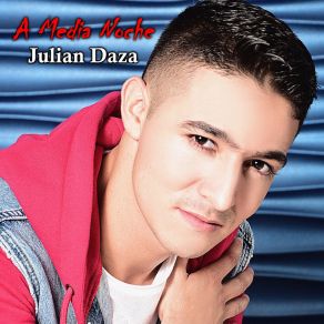 Download track El Galán Julian Daza