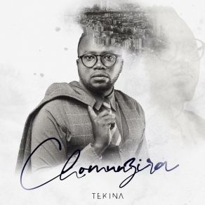 Download track Chomunzira Tekina